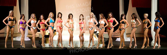 MissSCUSA2009-3466-3471-Panorama
