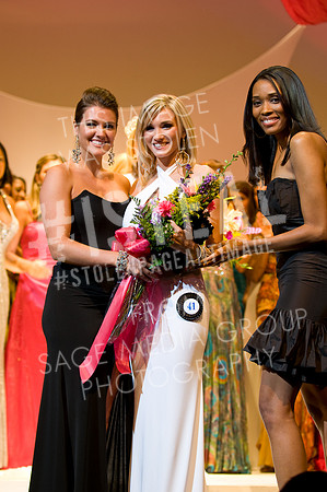 MissNCUSA2009-0295