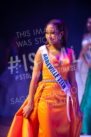 MissALUSA2022-06738