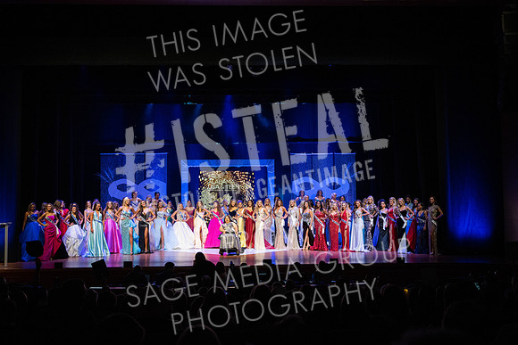 MissALUSA2022-11648