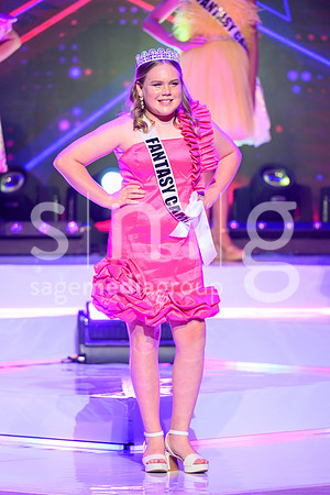 MissALUSA2024-10761