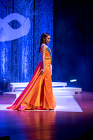 MissALUSA2022-06711