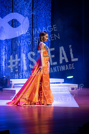 MissALUSA2022-06711