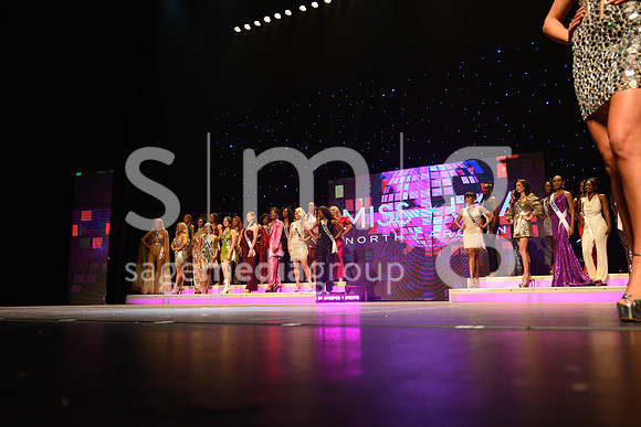 MissNCSCUSA2024-22834