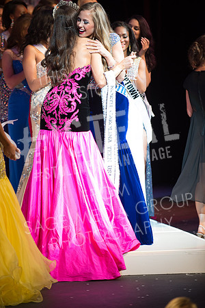 MissNCUSA2015-8528