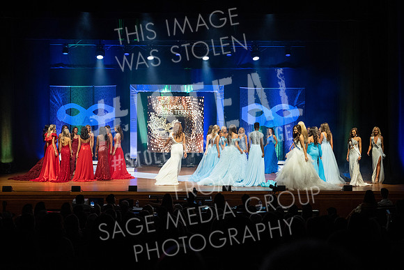 MissALUSA2022-18041