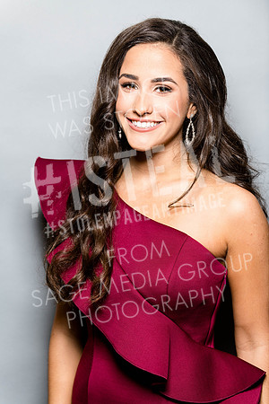 MissNCUSA2020-12264