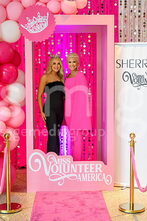 MissVolunteerAmerica2024-00024