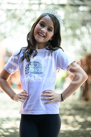 MissNCSCUSA2024-00195