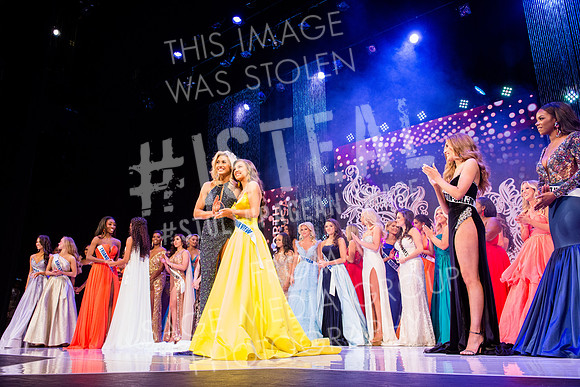 MissNCUSA2022-17609