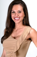 MissSCUSA2010-2343