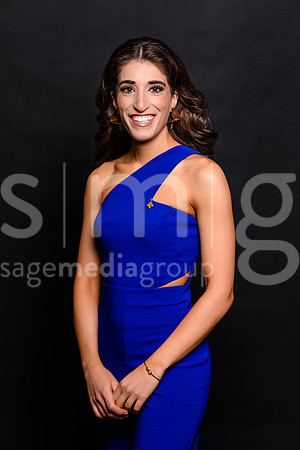 MissVolunteerAmerica2024-01052
