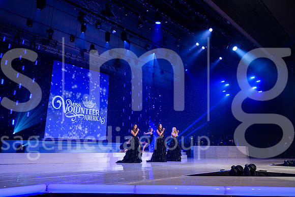 MissVolunteerAmerica2024-27244