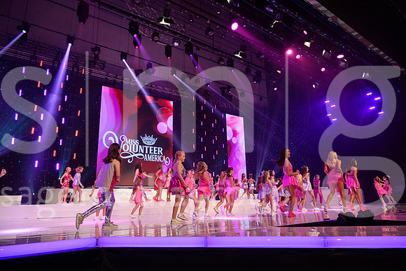 MissVolunteerAmerica2024-05889