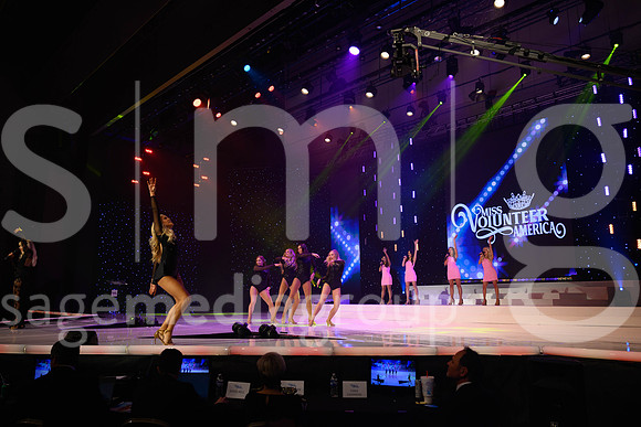 MissVolunteerAmerica2024-35043