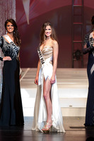 MissALUSA2012-5395