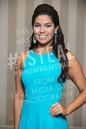 MissLAUSA2017-09656