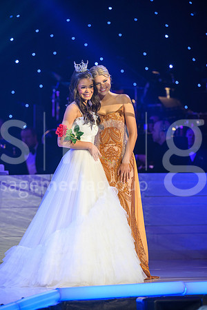 MissVolunteerAmerica2024-11975