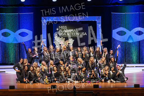 MissALUSA2022-13026