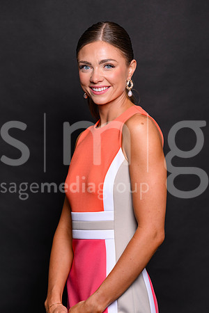 MissVolunteerAmerica2024-01068