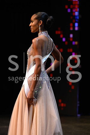 MissNCSCUSA2024-32107