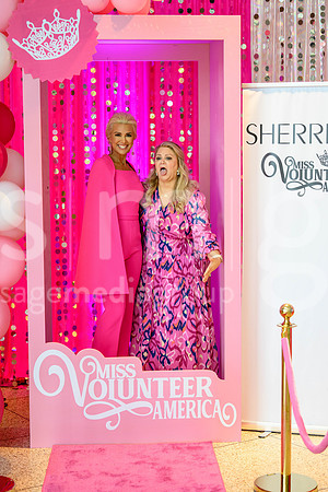 MissVolunteerAmerica2024-00057