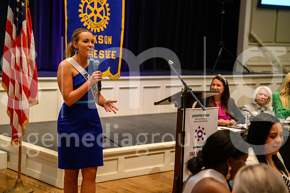 MissVolunteerAmerica2024-01616