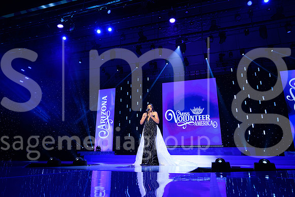 MissVolunteerAmerica2024-30958