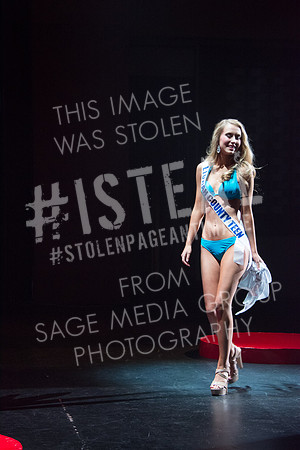 MissALUSA2014-6241