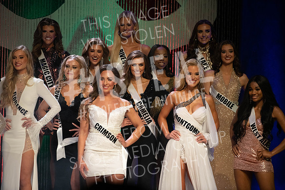 MissALUSA2022-14432