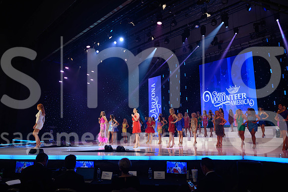 MissVolunteerAmerica2024-35325