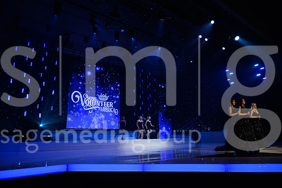 MissVolunteerAmerica2024-14505