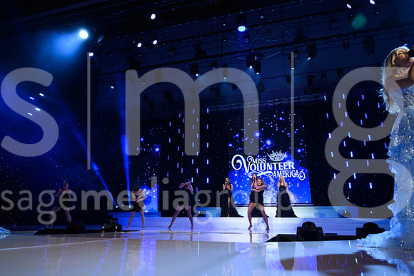 MissVolunteerAmerica2024-34634