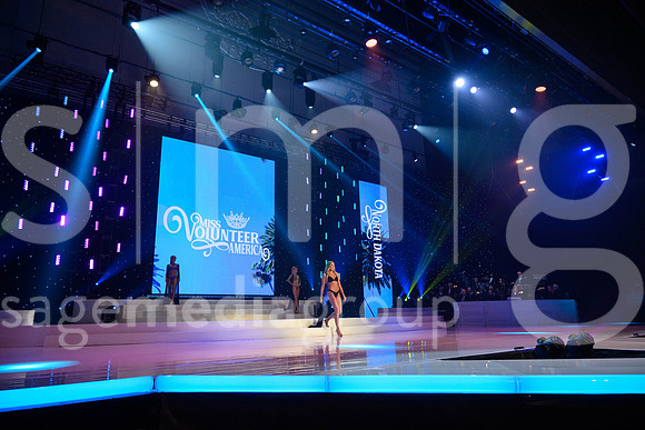 MissVolunteerAmerica2024-04561