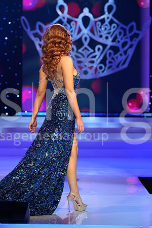 MissVolunteerAmerica2024-33408