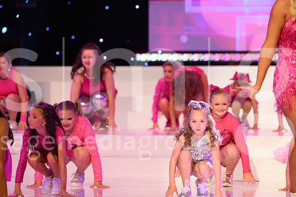 MissVolunteerAmerica2024-29154