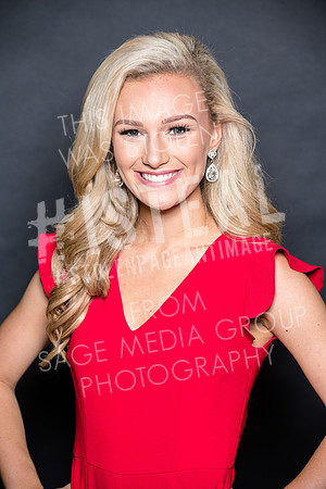 MissSCUSA2019-11741