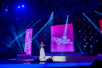 MissVolunteerAmerica2024-06280