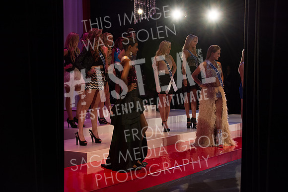 MissNCUSA2014-454