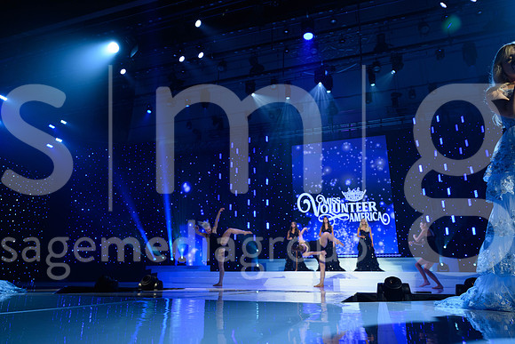 MissVolunteerAmerica2024-14455