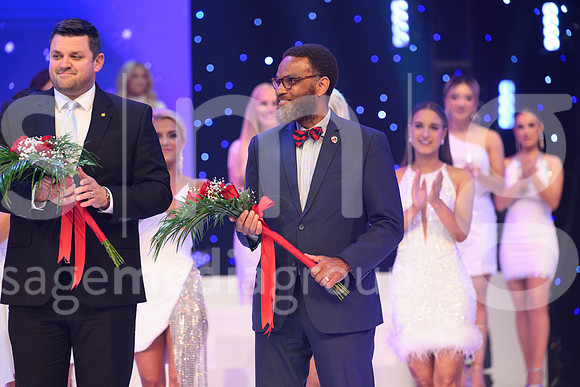 MissVolunteerAmerica2024-14673