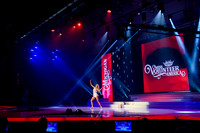 MissVolunteerAmerica2024-19034