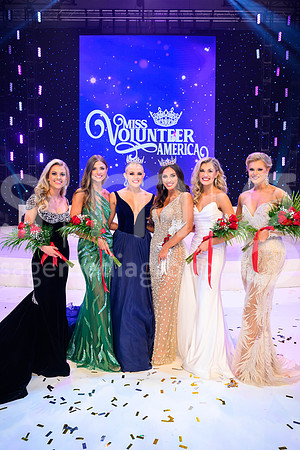 MissVolunteerAmerica2024-47624