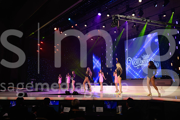 MissVolunteerAmerica2024-35027