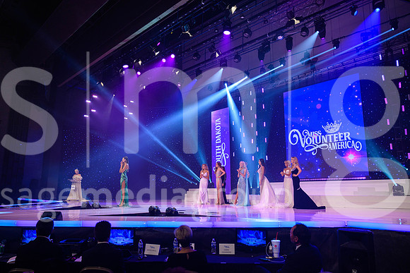 MissVolunteerAmerica2024-45923