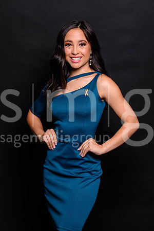 MissVolunteerAmerica2024-01031