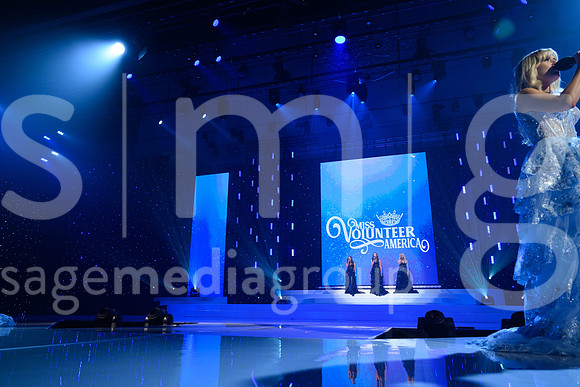 MissVolunteerAmerica2024-27167
