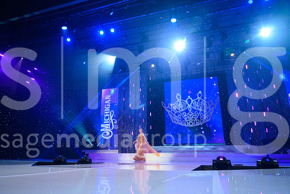 MissVolunteerAmerica2024-11878