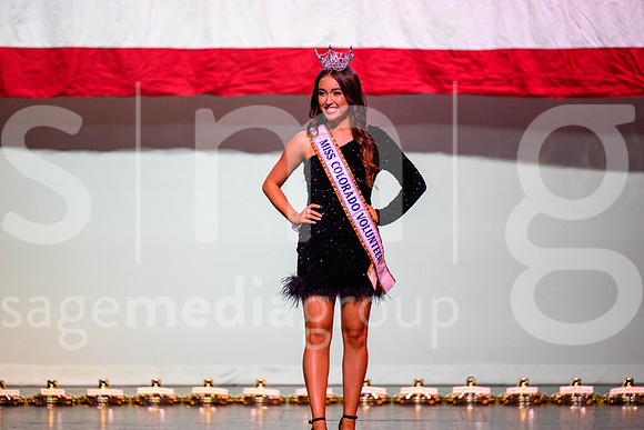 MissVolunteerAmerica2024-00241
