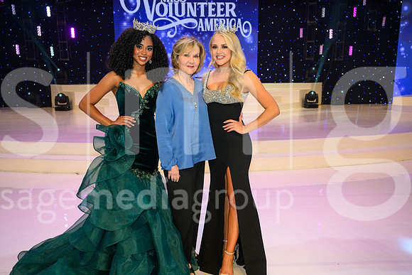 MissVolunteerAmerica2024-27748
